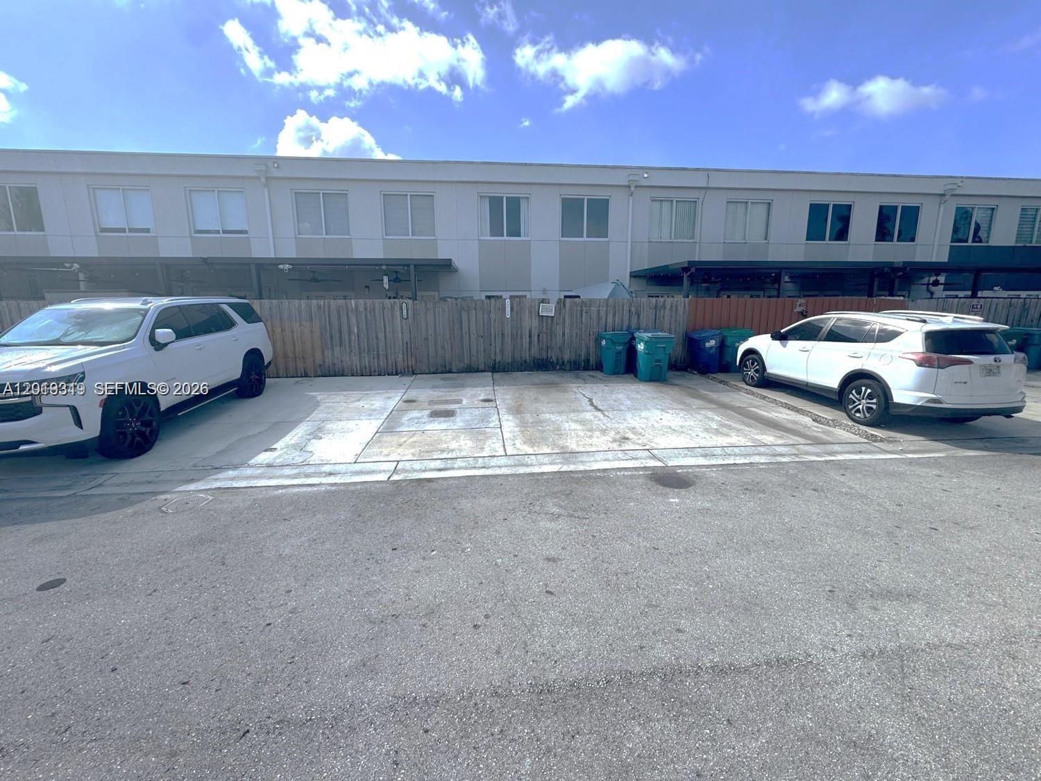 13724 SW 259th Street