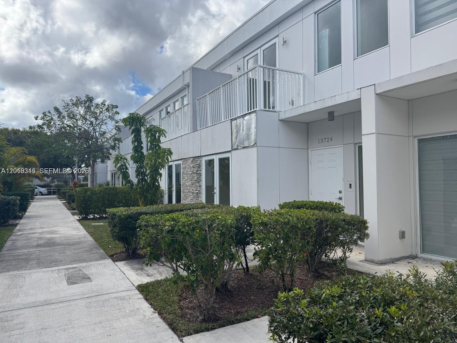 13724 SW 259th Street