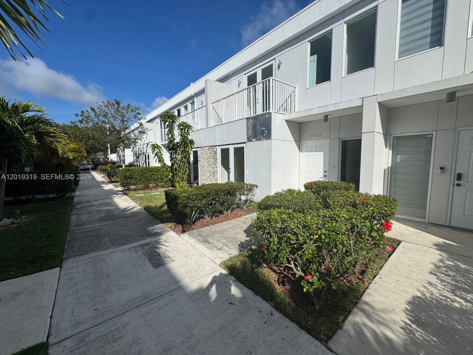 13724 SW 259th Street