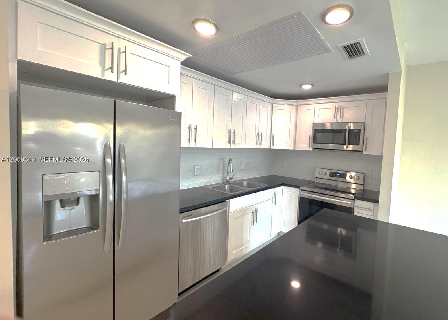 13724 SW 259th Street