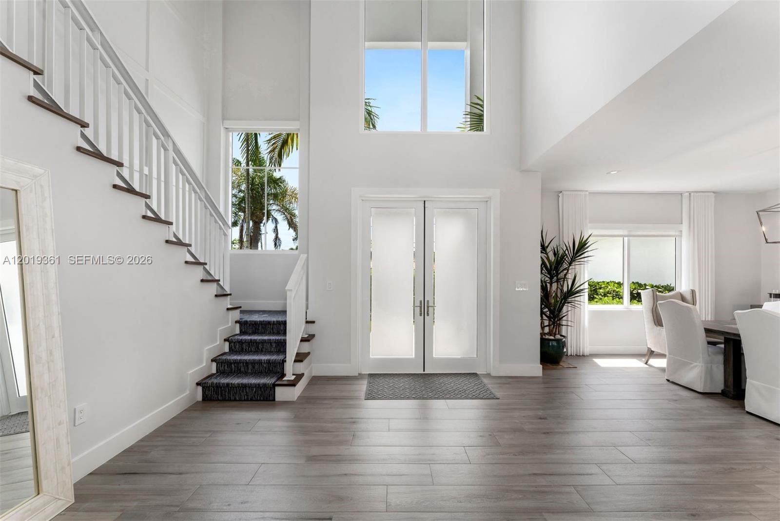 13040 N Bayshore Drive