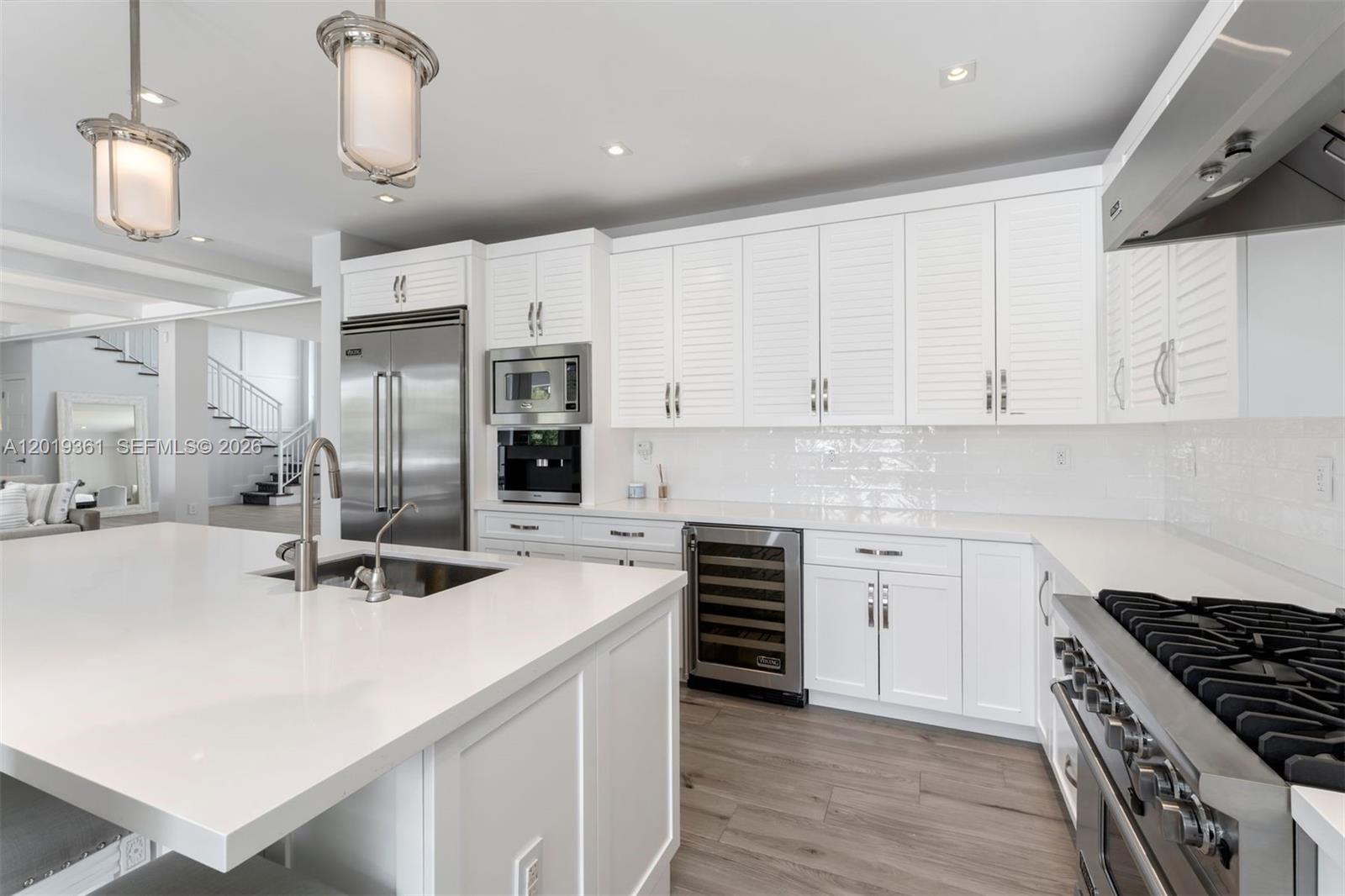 13040 N Bayshore Drive