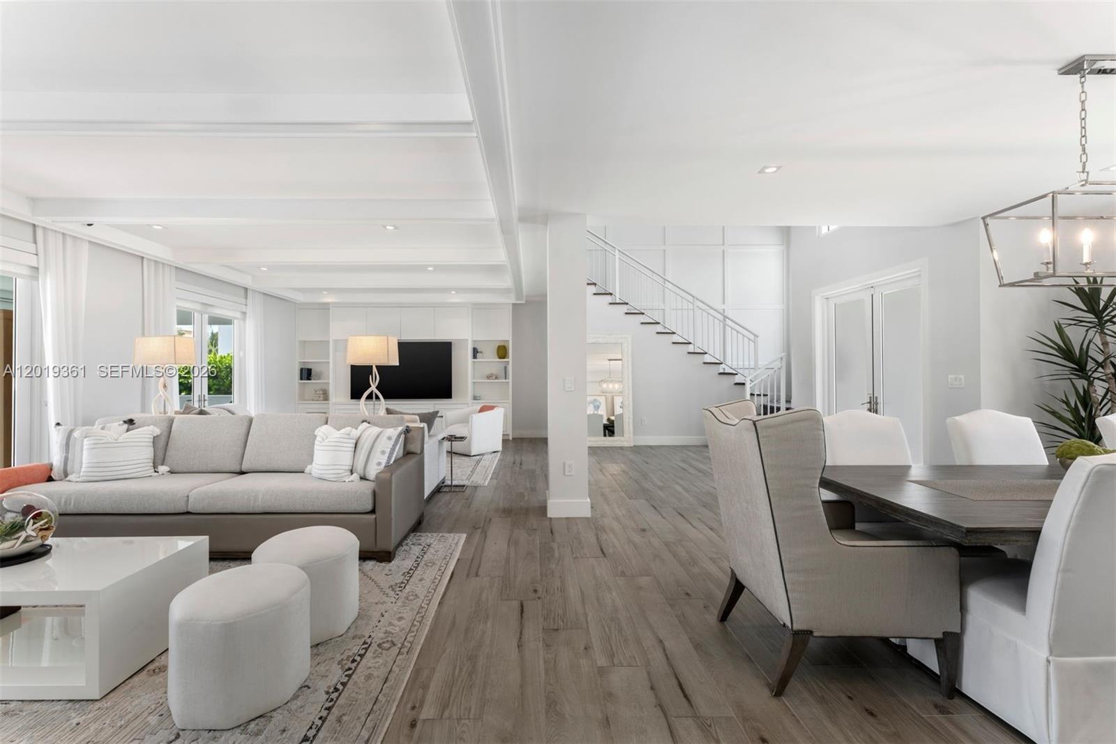 13040 N Bayshore Drive