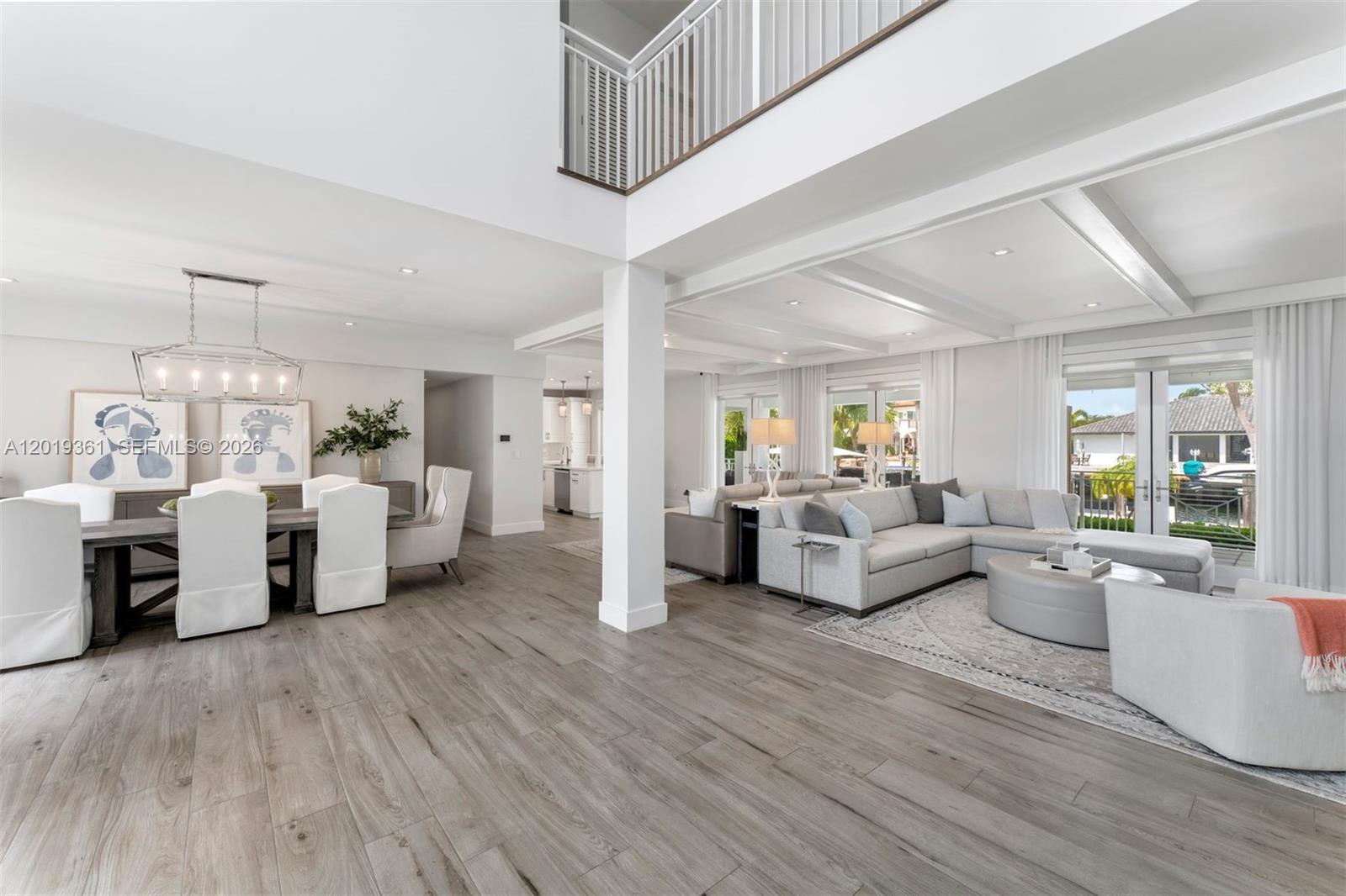 13040 N Bayshore Drive
