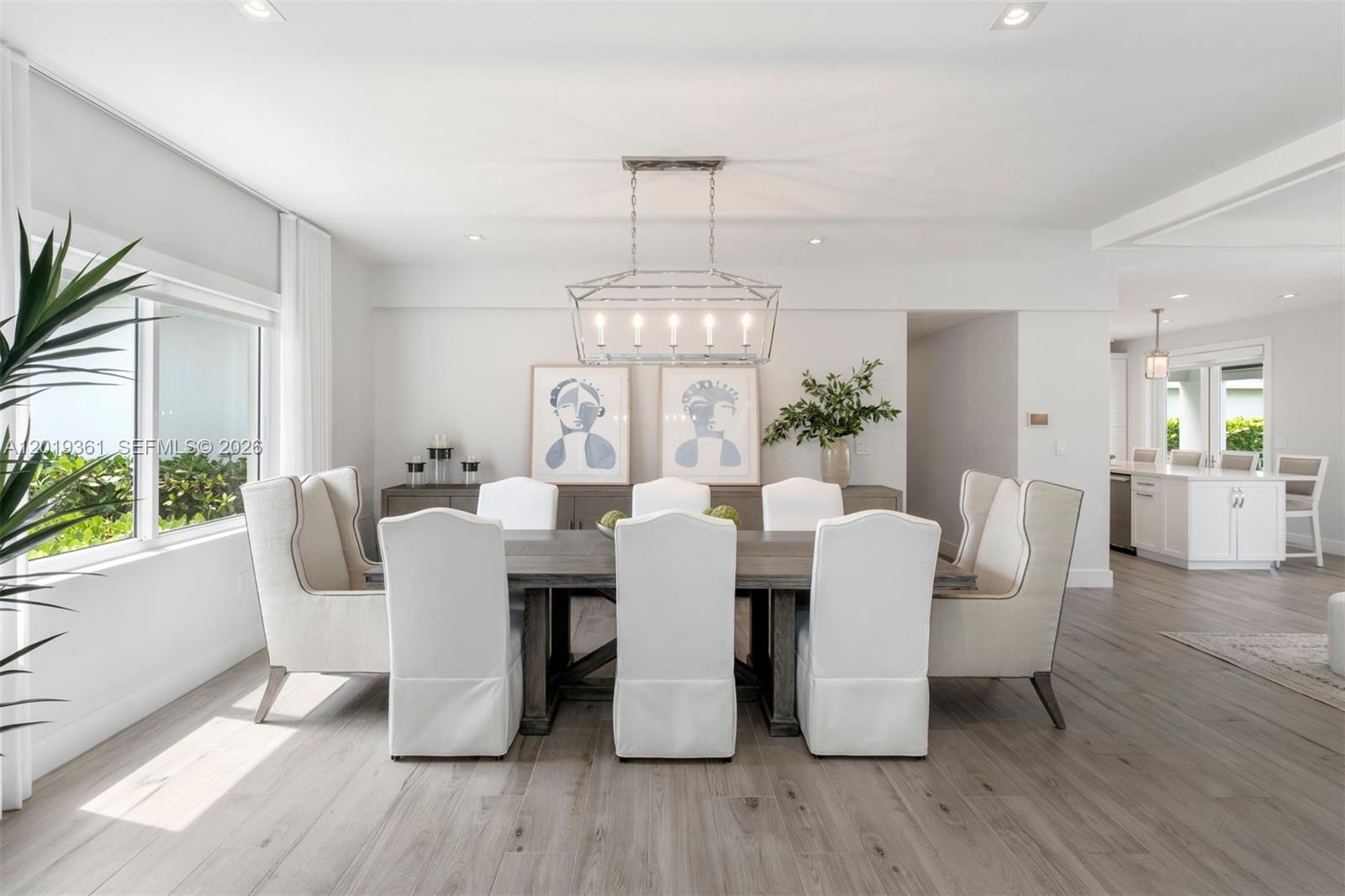 13040 N Bayshore Drive