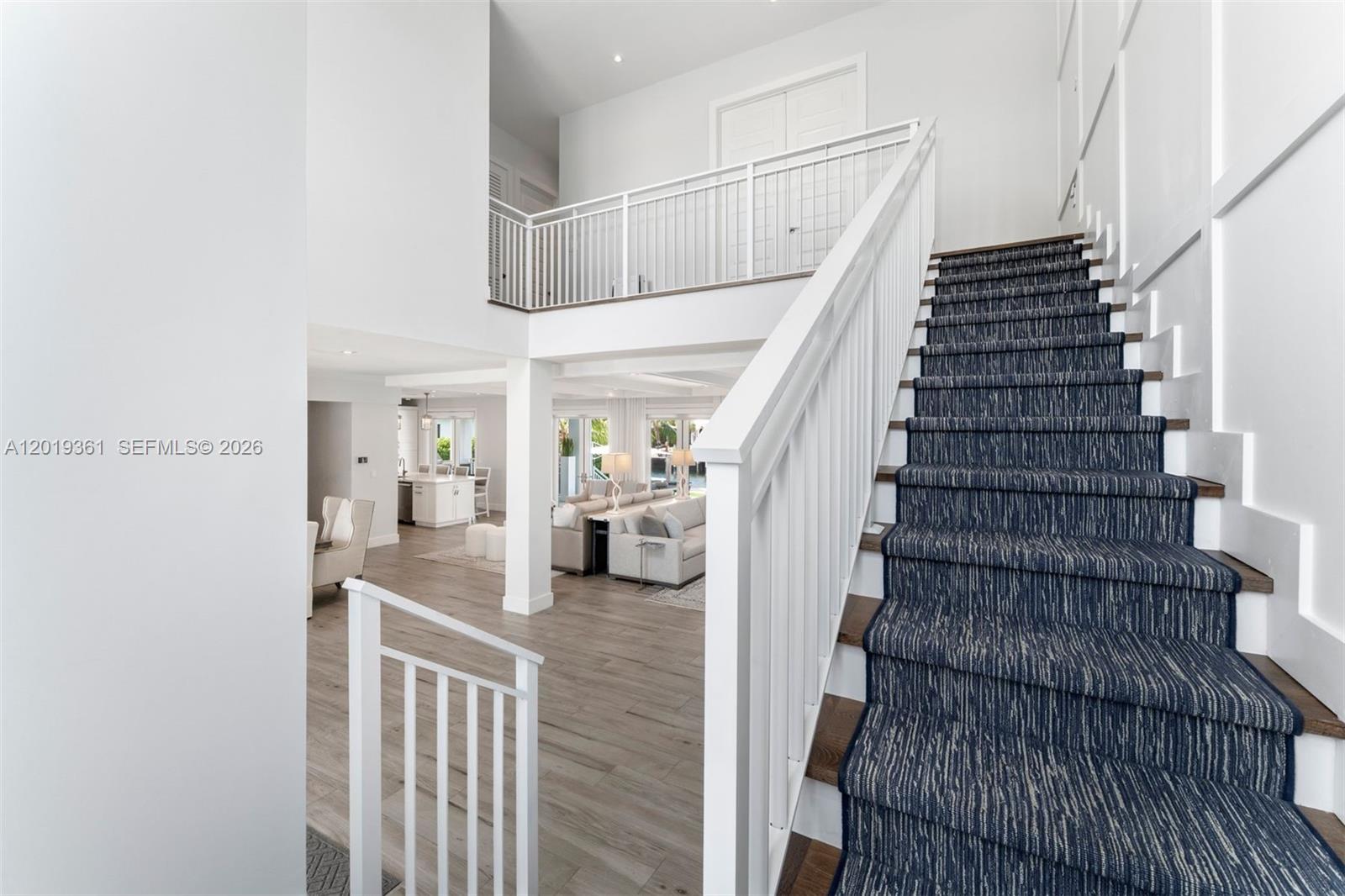 13040 N Bayshore Drive