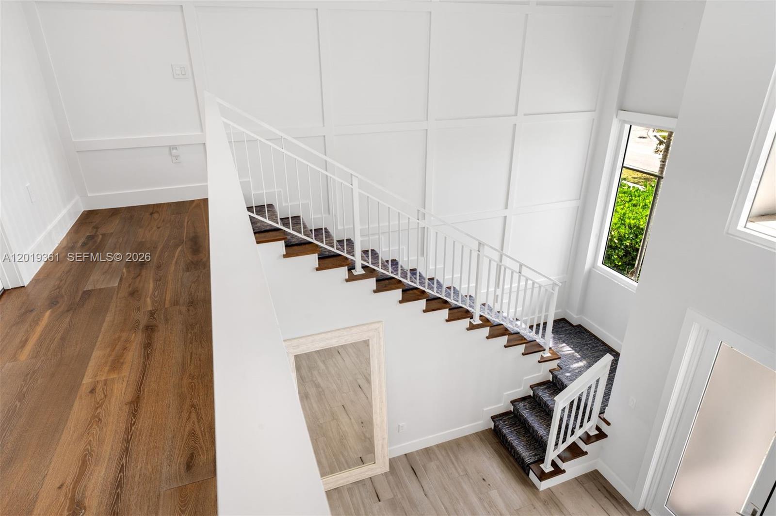 13040 N Bayshore Drive