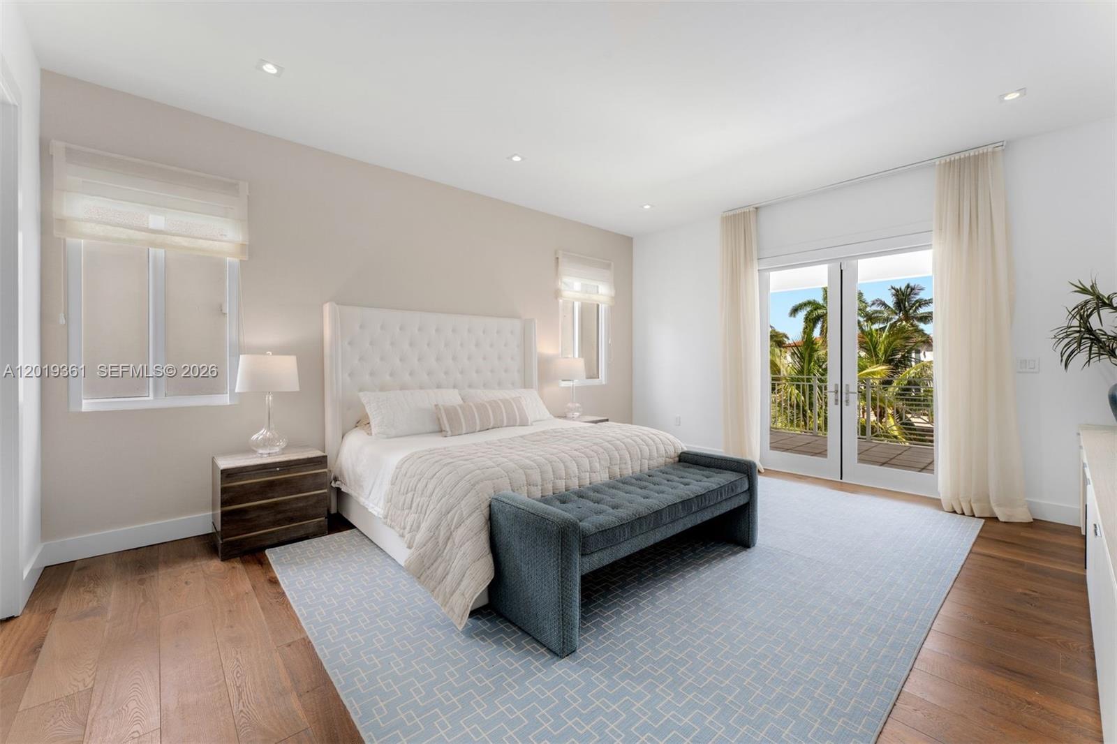 13040 N Bayshore Drive