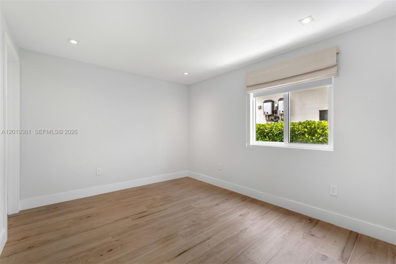 13040 N Bayshore Drive