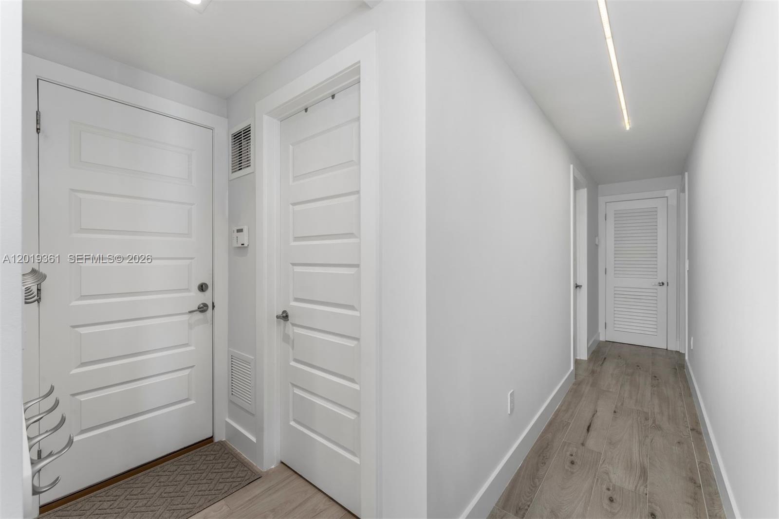 13040 N Bayshore Drive