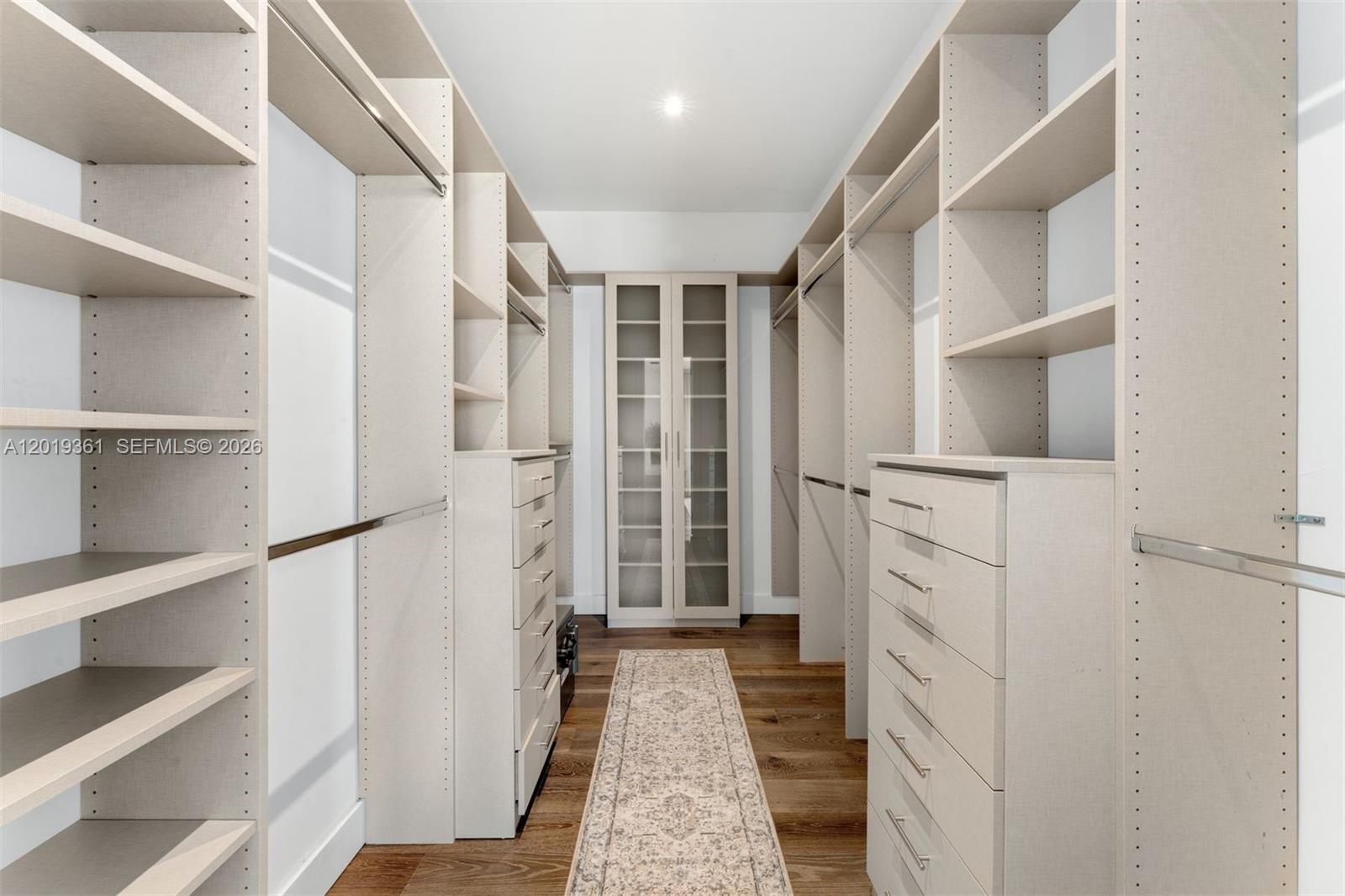 13040 N Bayshore Drive