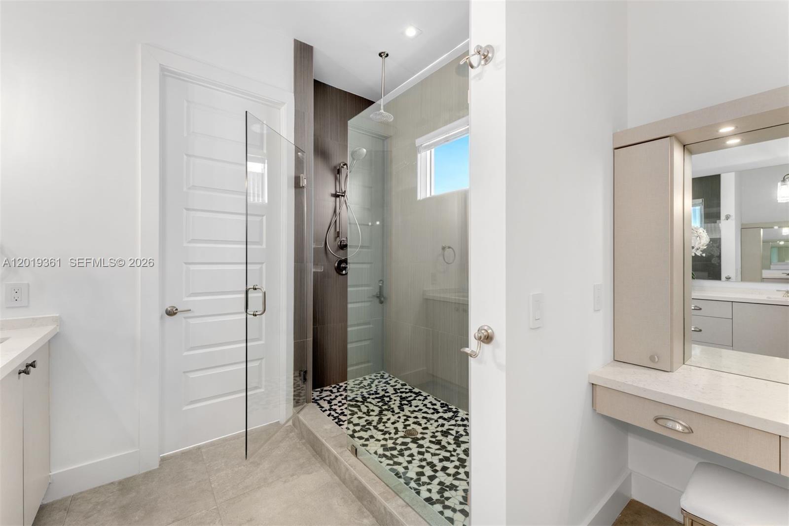 13040 N Bayshore Drive