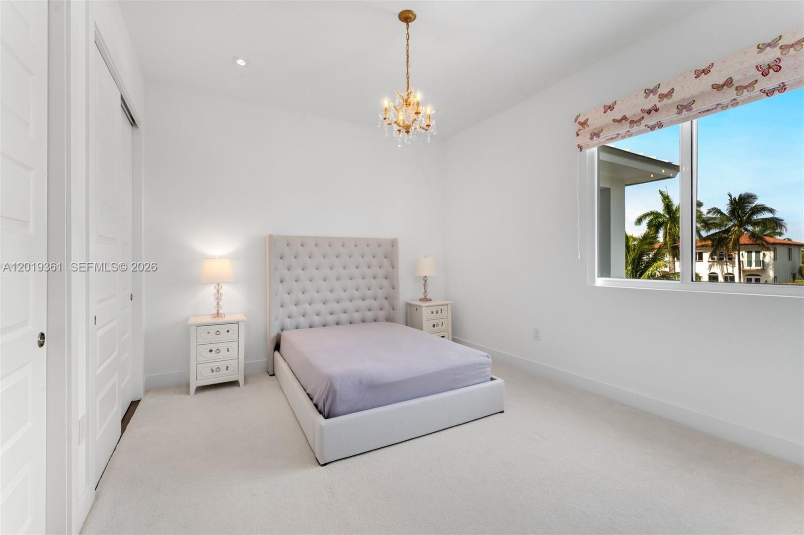 13040 N Bayshore Drive
