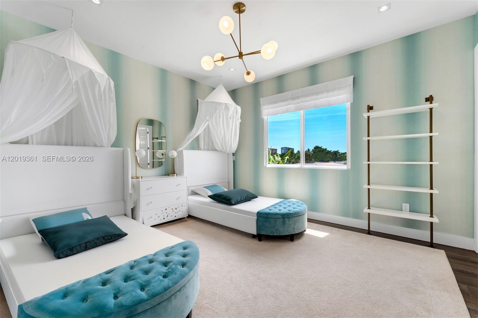 13040 N Bayshore Drive