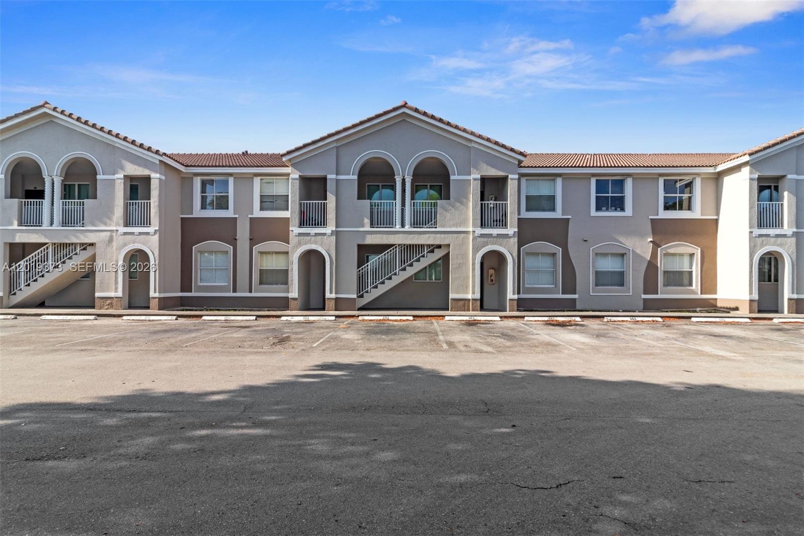 1568 SE 26th Street