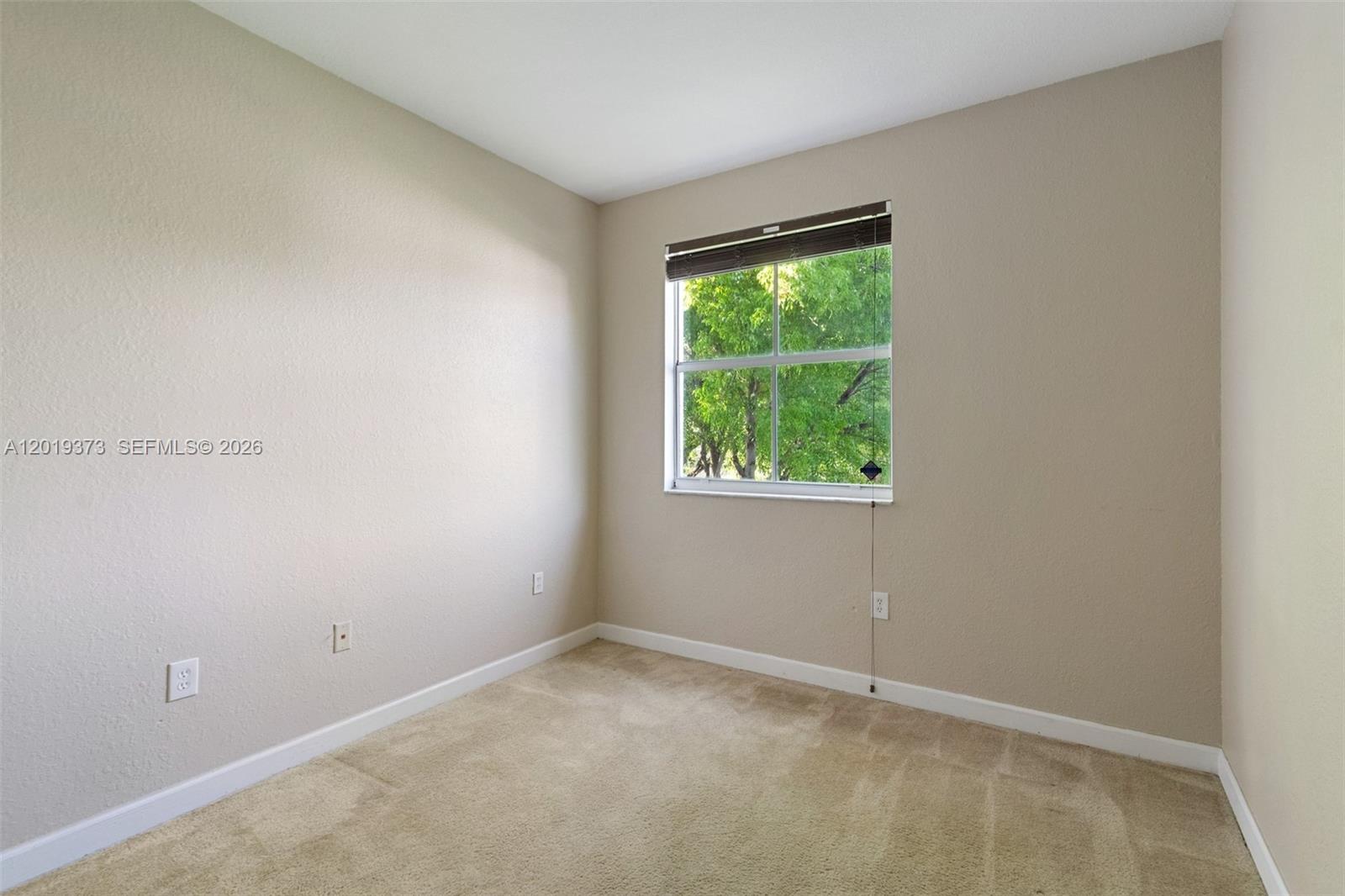 1568 SE 26th Street