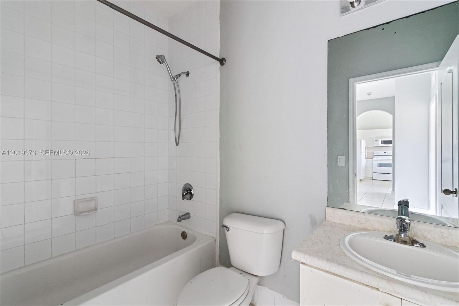 1568 SE 26th Street