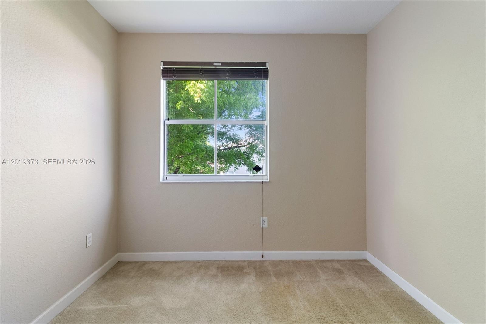 1568 SE 26th Street