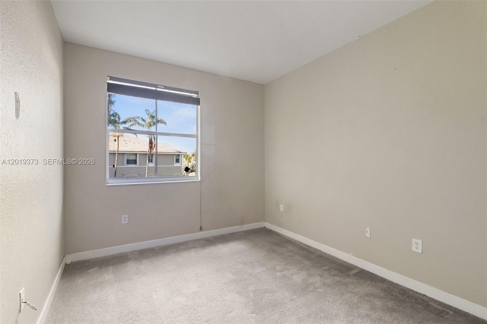 1568 SE 26th Street