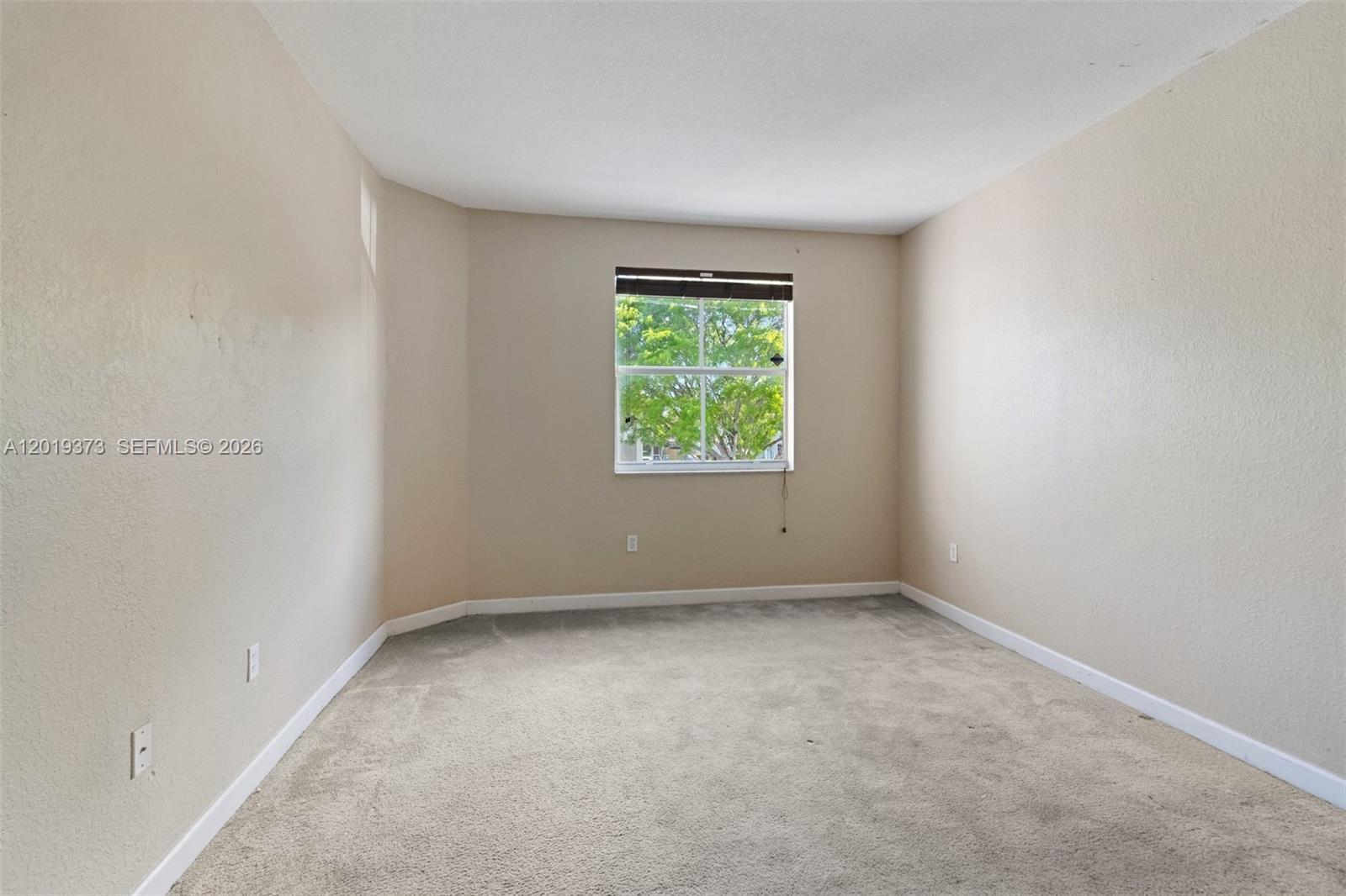 1568 SE 26th Street
