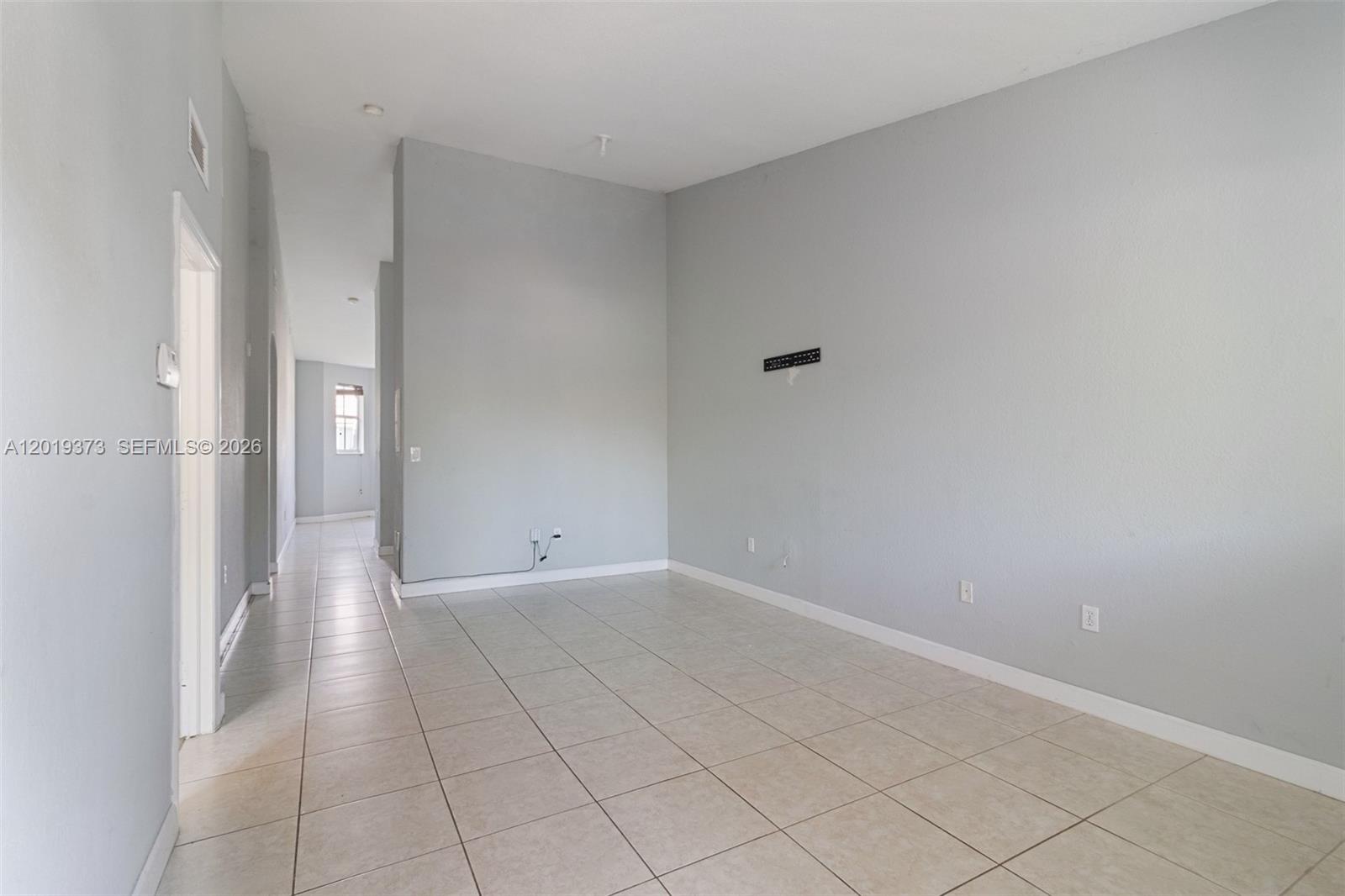 1568 SE 26th Street