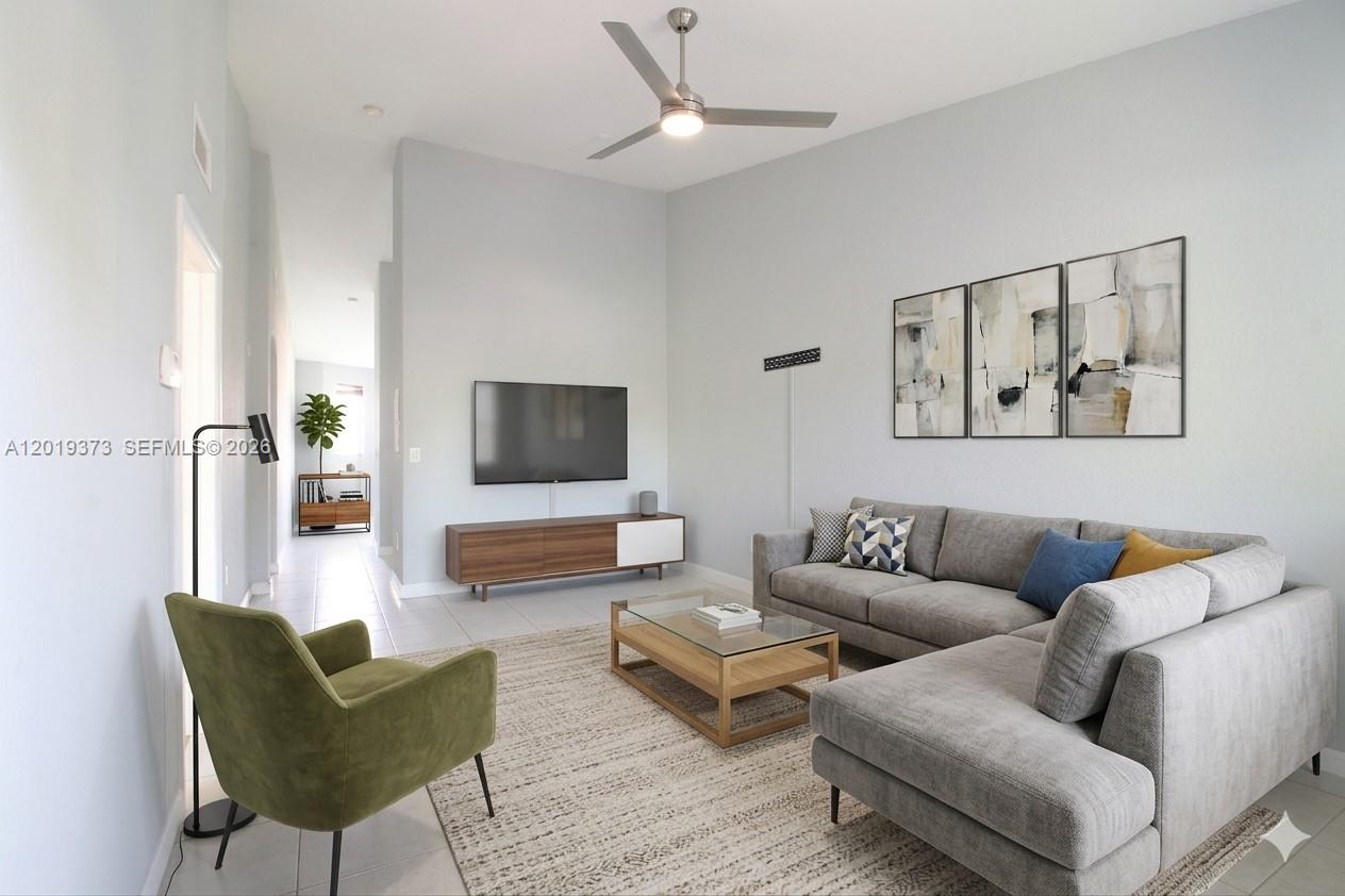 1568 SE 26th Street