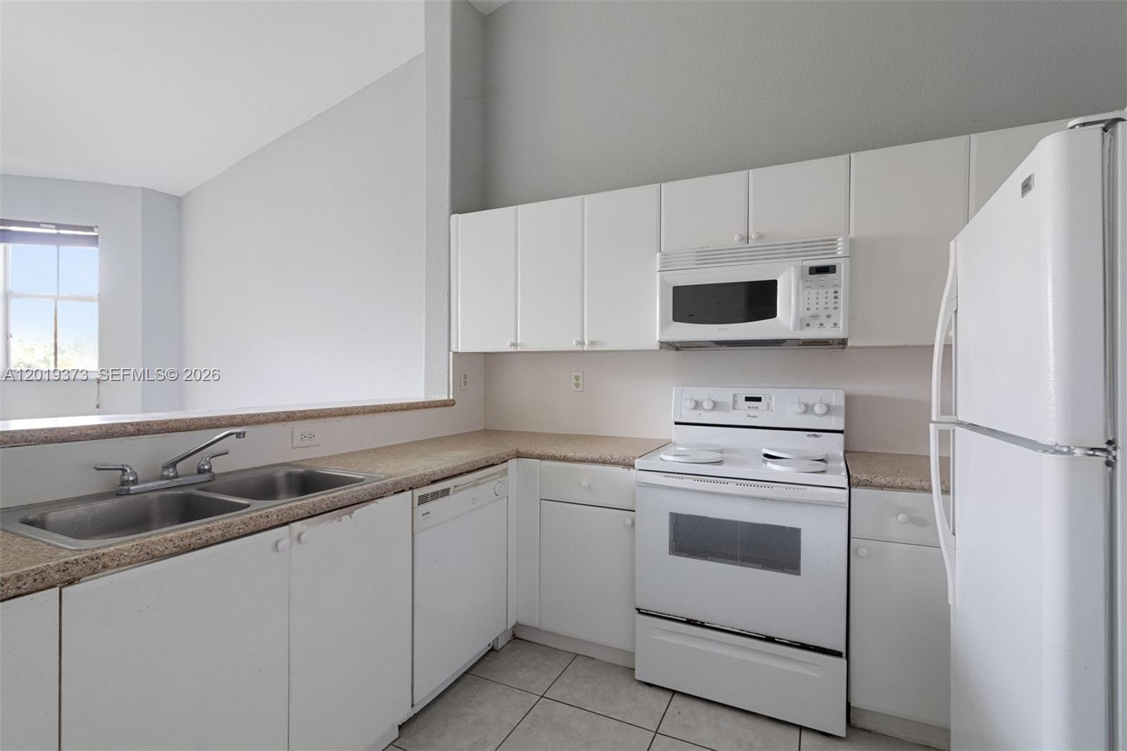 1568 SE 26th Street