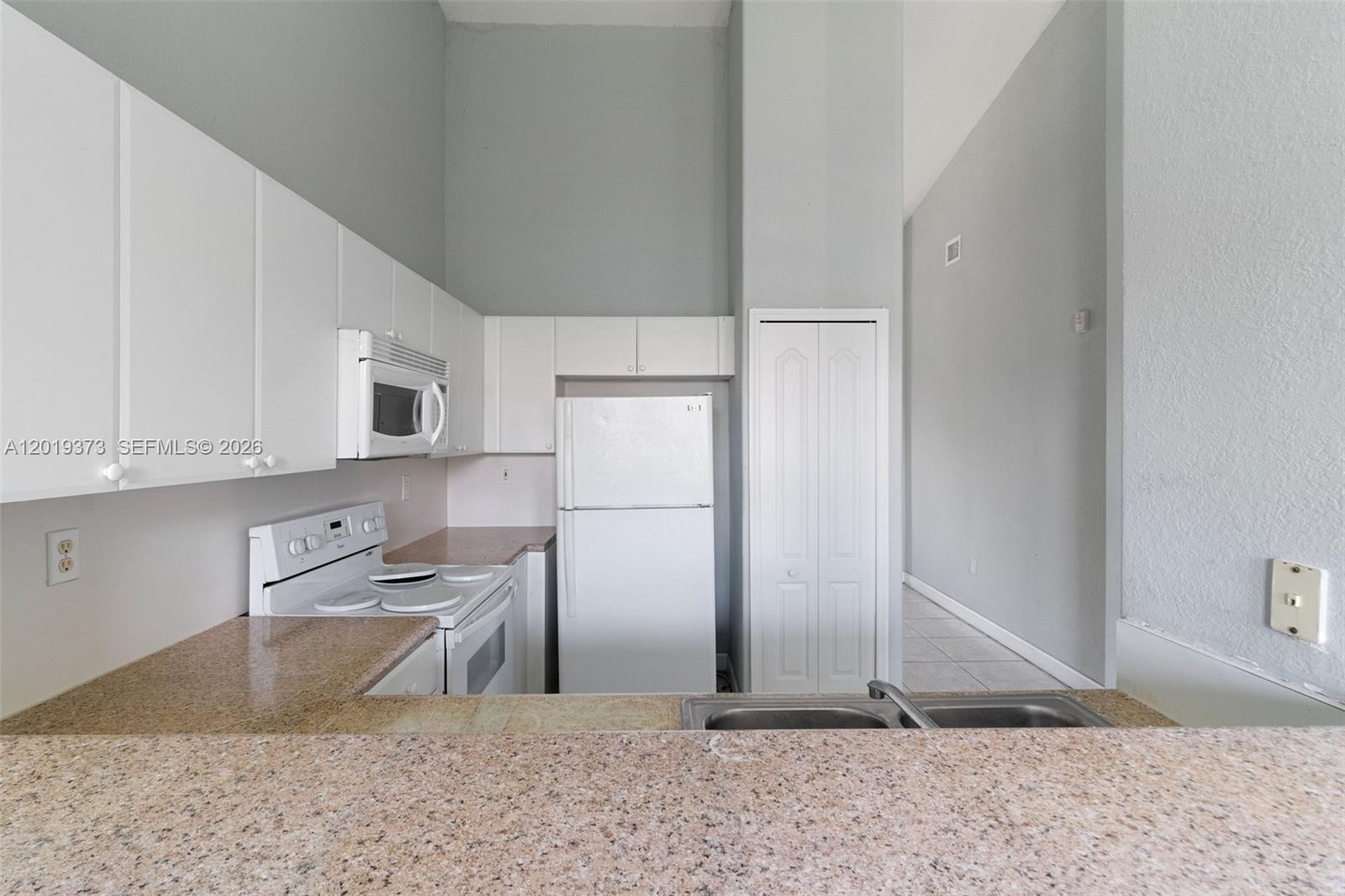 1568 SE 26th Street