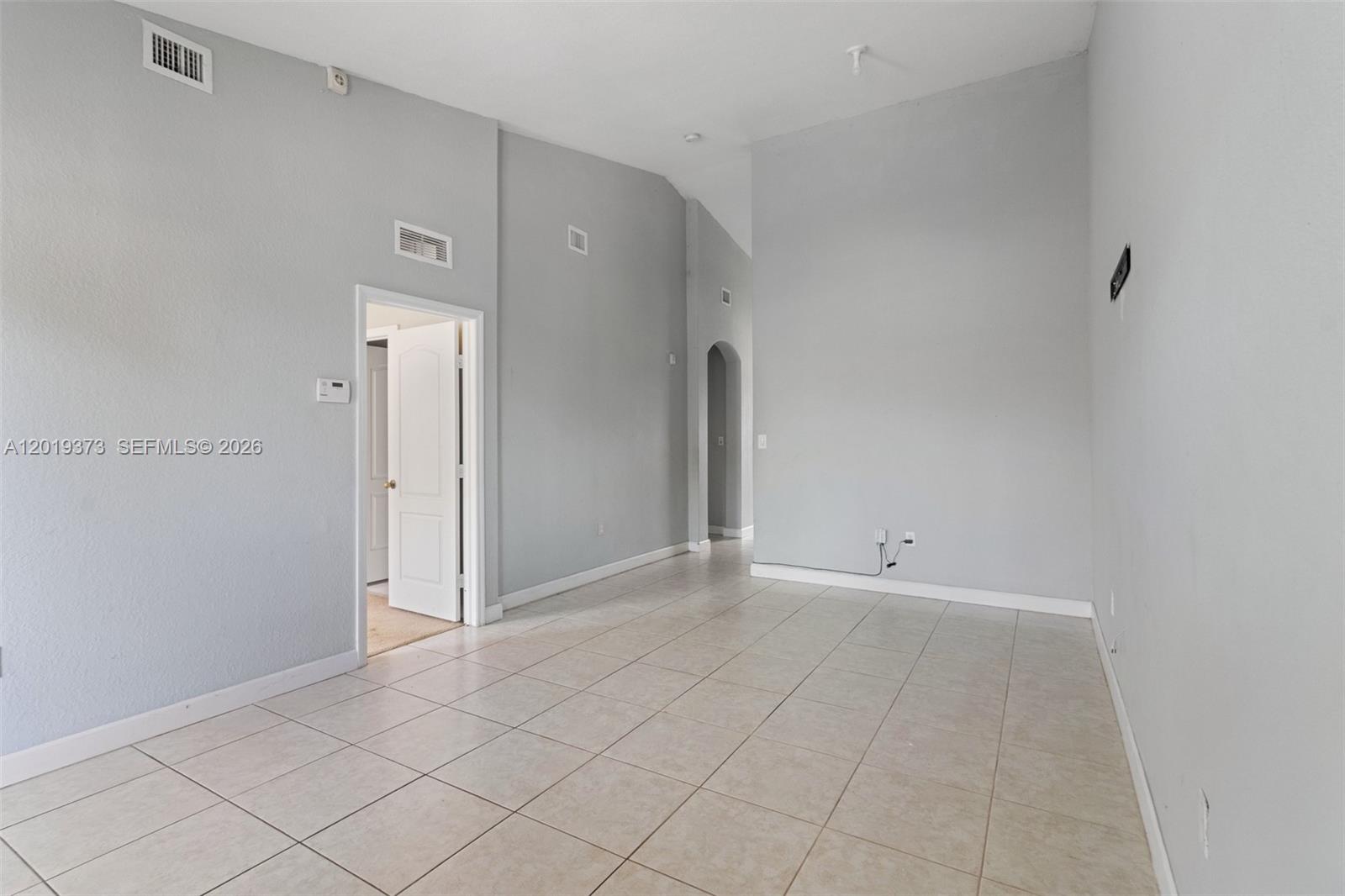 1568 SE 26th Street