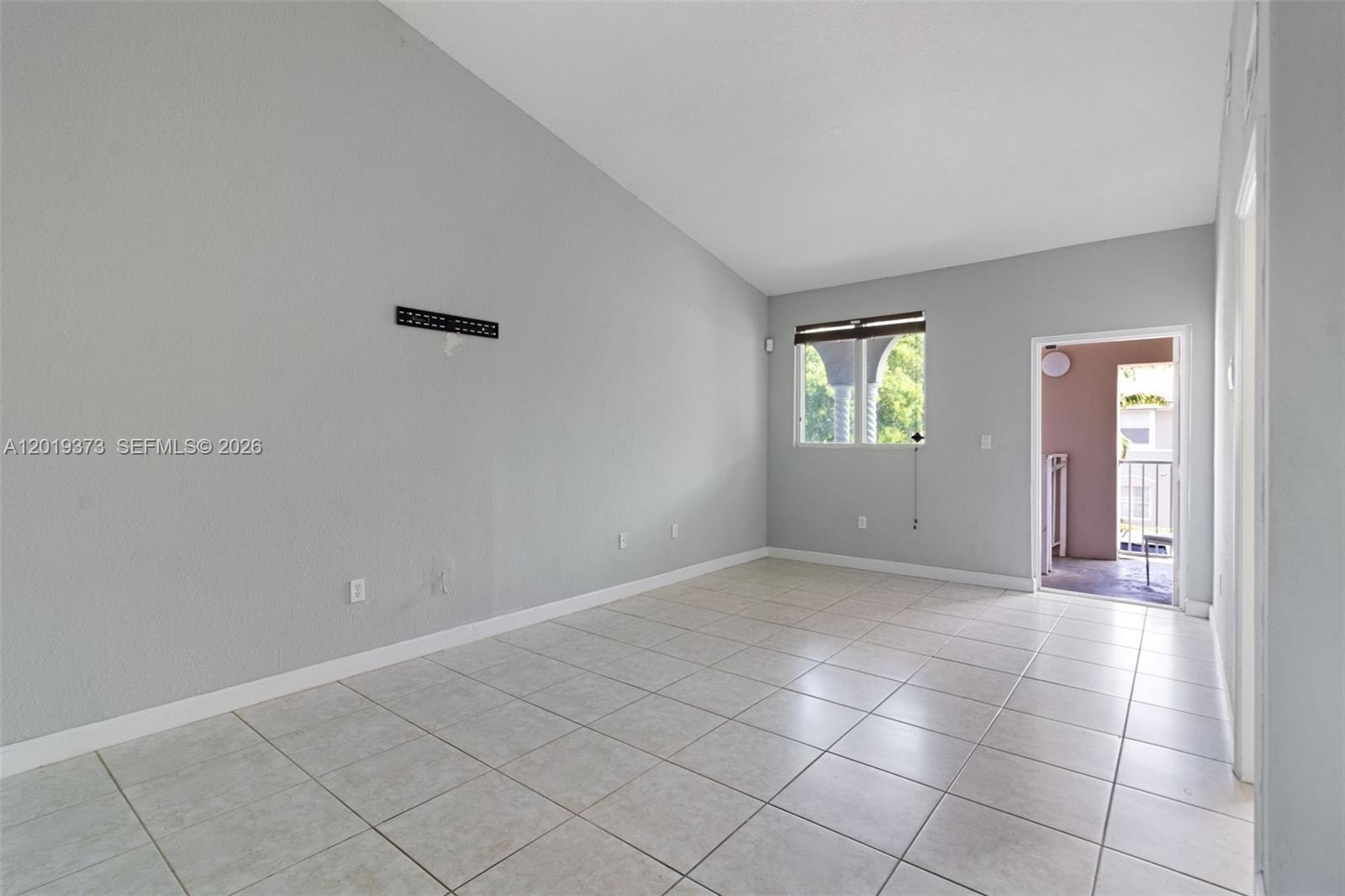 1568 SE 26th Street