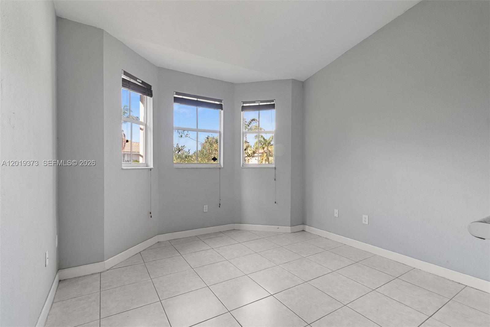 1568 SE 26th Street
