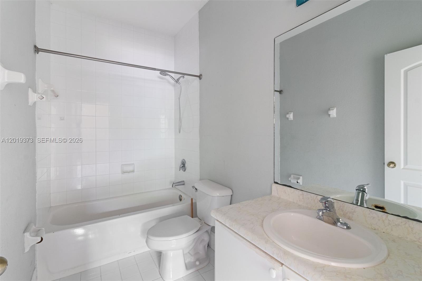 1568 SE 26th Street