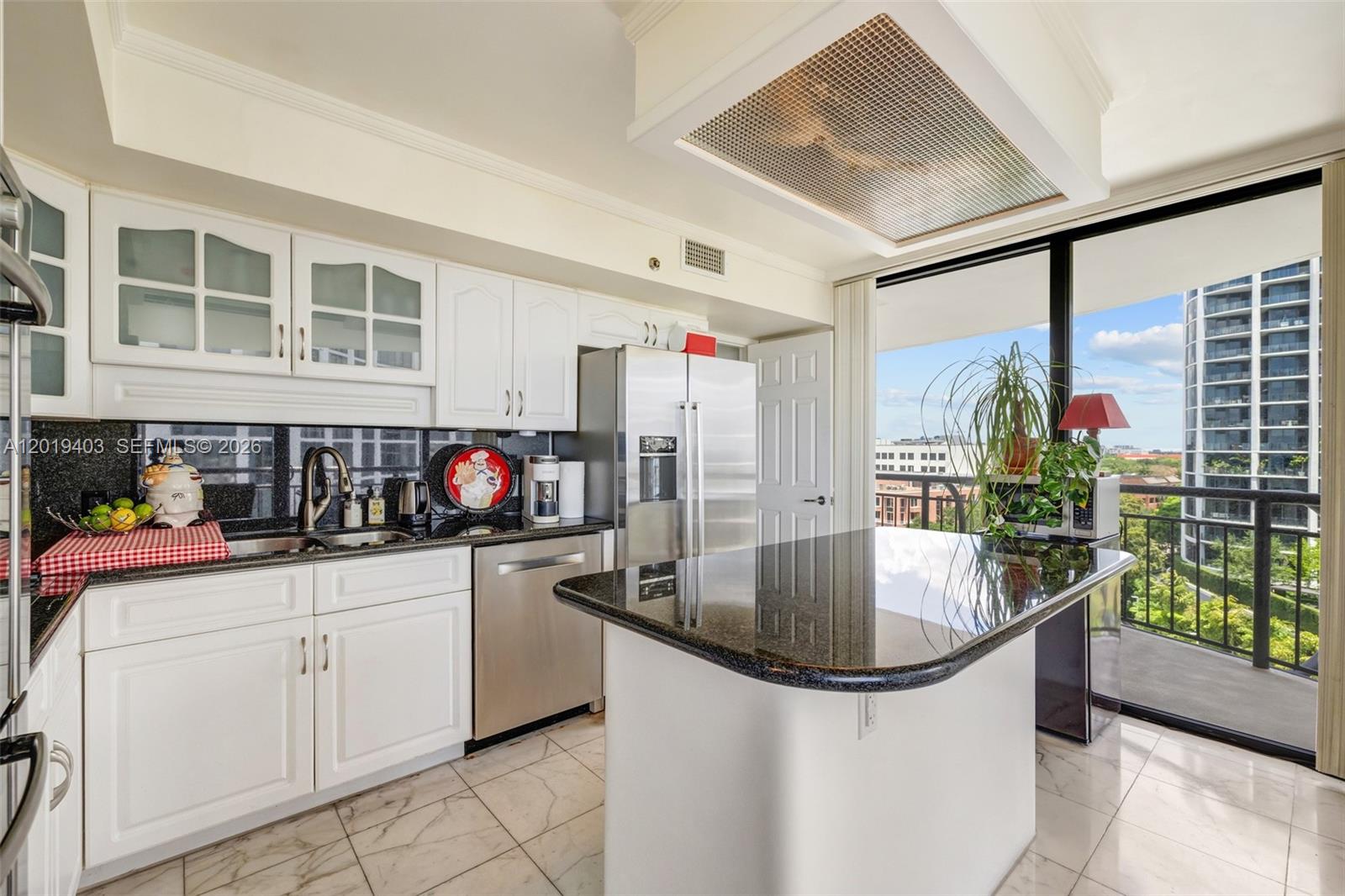 2843 S Bayshore Drive