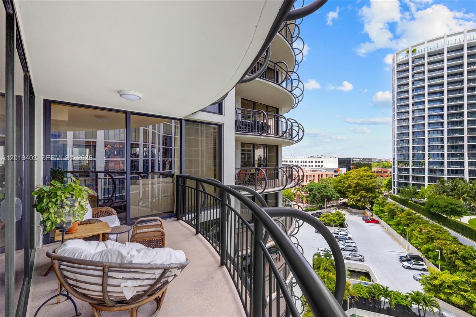 2843 S Bayshore Drive