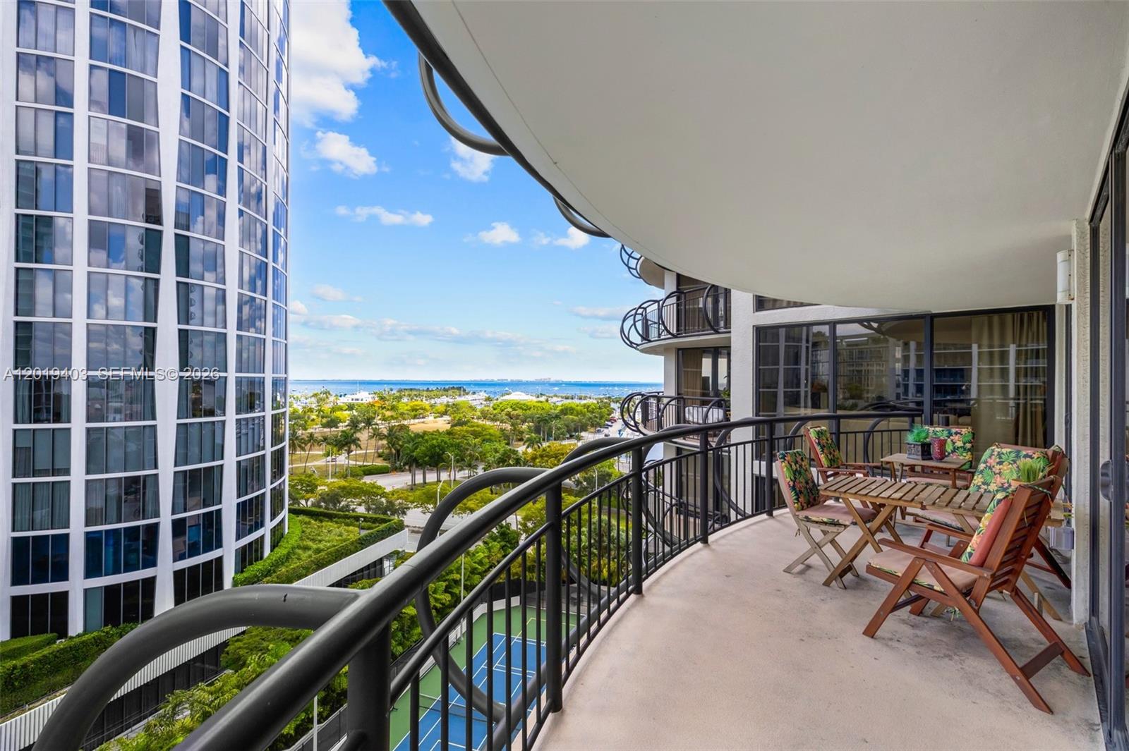 2843 S Bayshore Drive