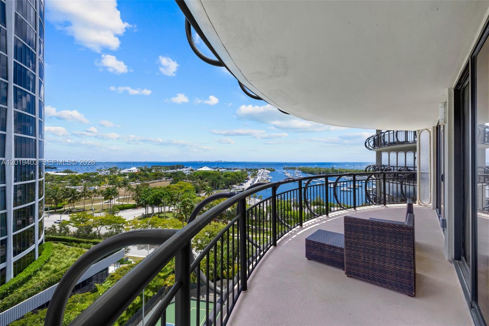 2843 S Bayshore Drive