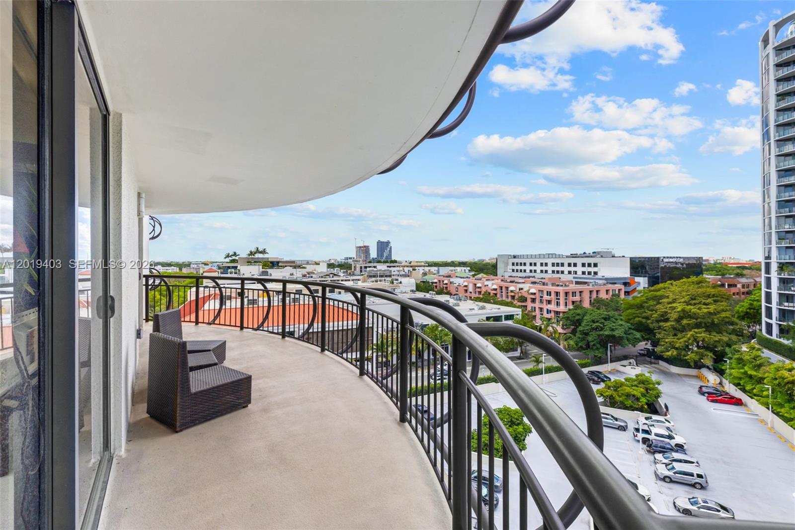 2843 S Bayshore Drive