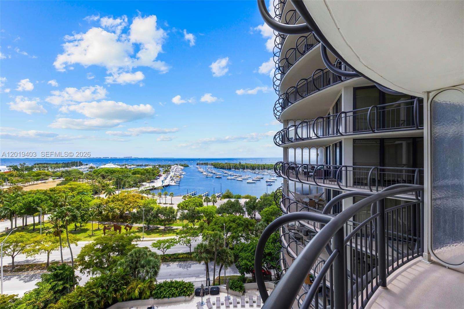 2843 S Bayshore Drive
