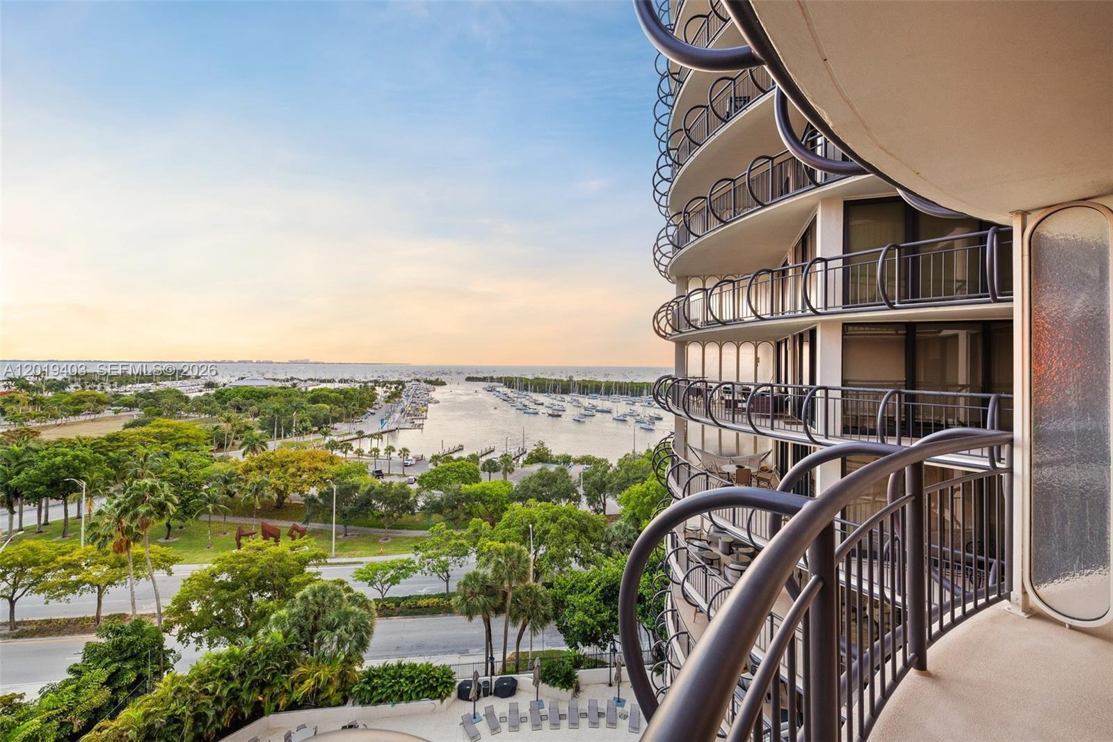 2843 S Bayshore Drive