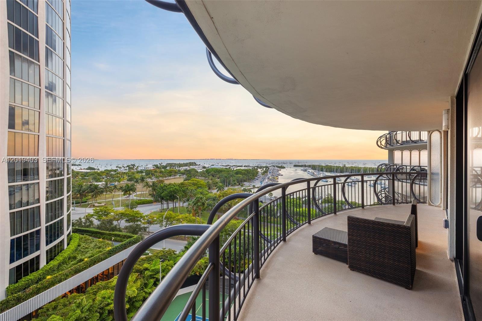 2843 S Bayshore Drive