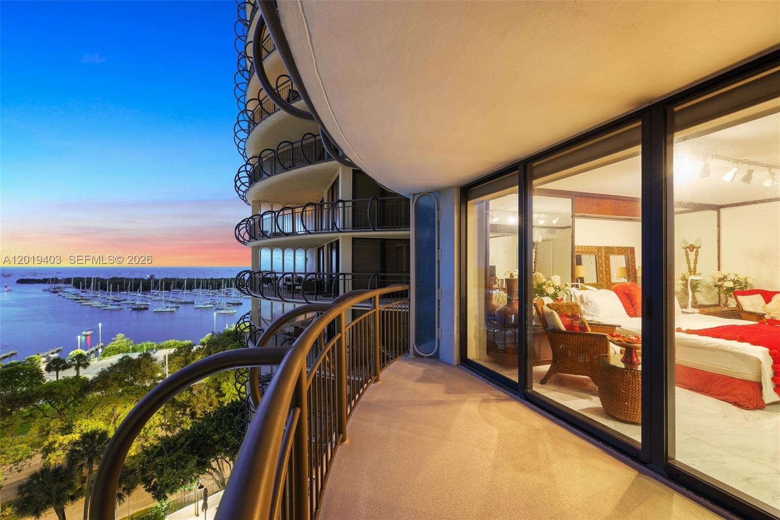 2843 S Bayshore Drive