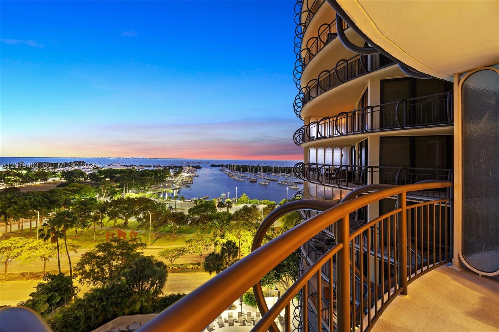 2843 S Bayshore Drive