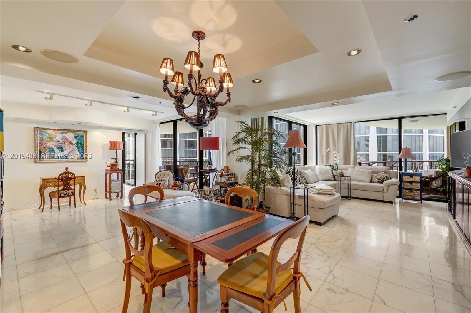 2843 S Bayshore Drive