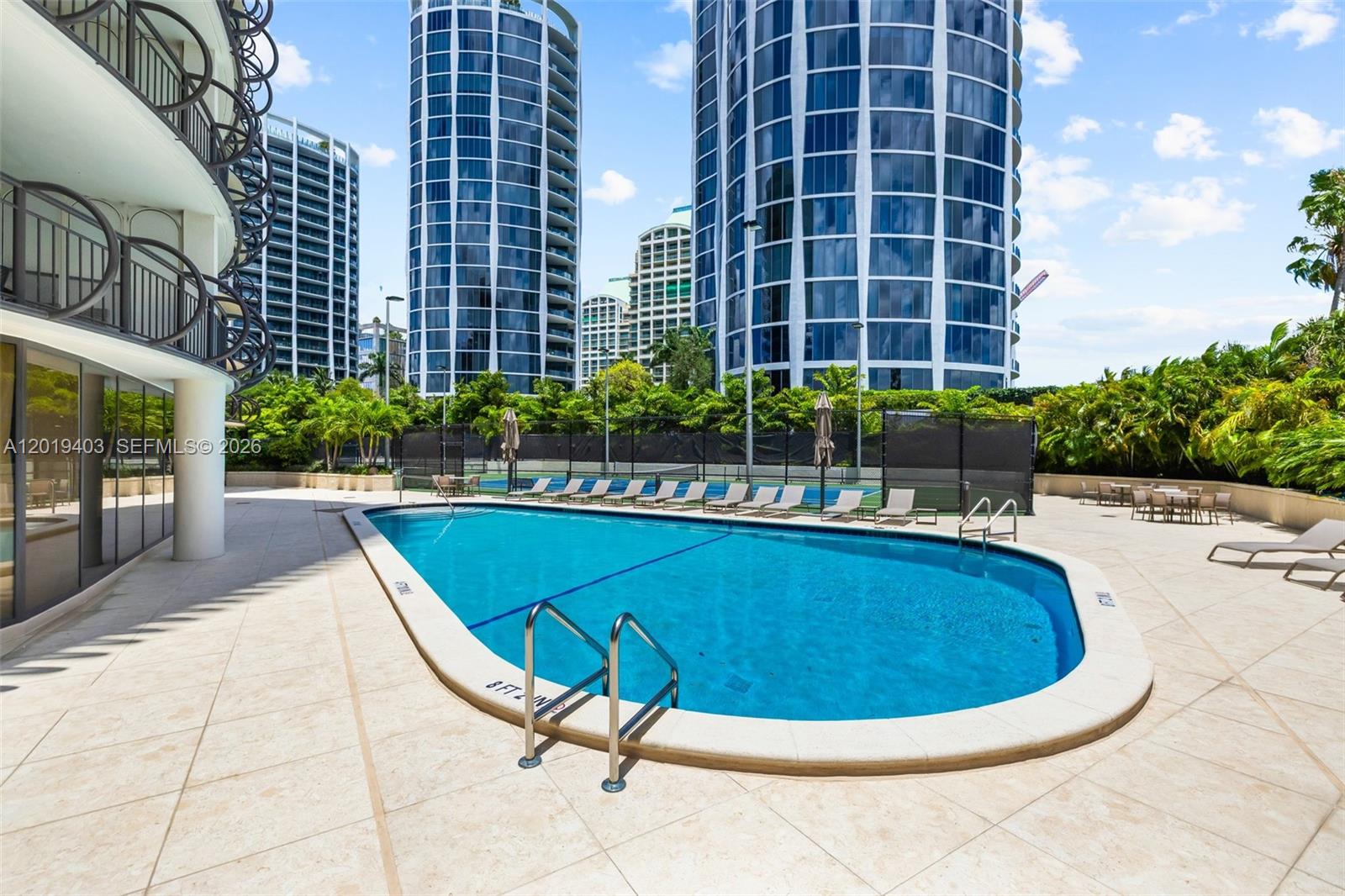 2843 S Bayshore Drive