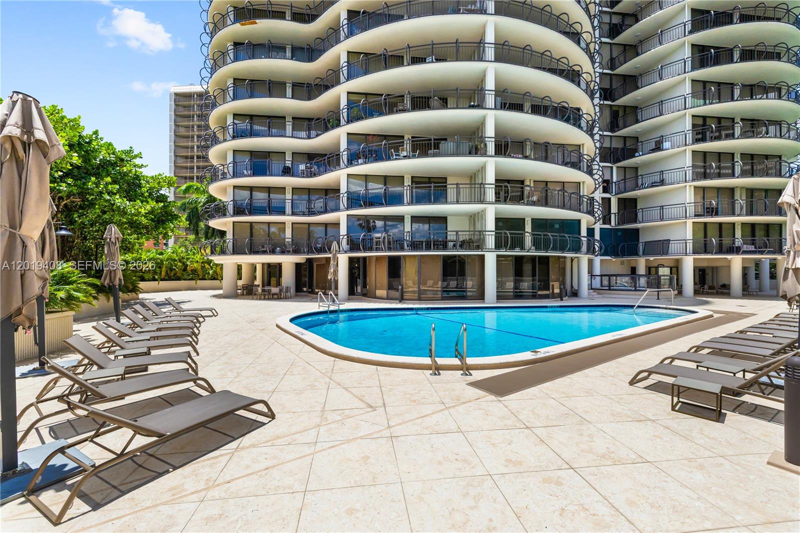 2843 S Bayshore Drive