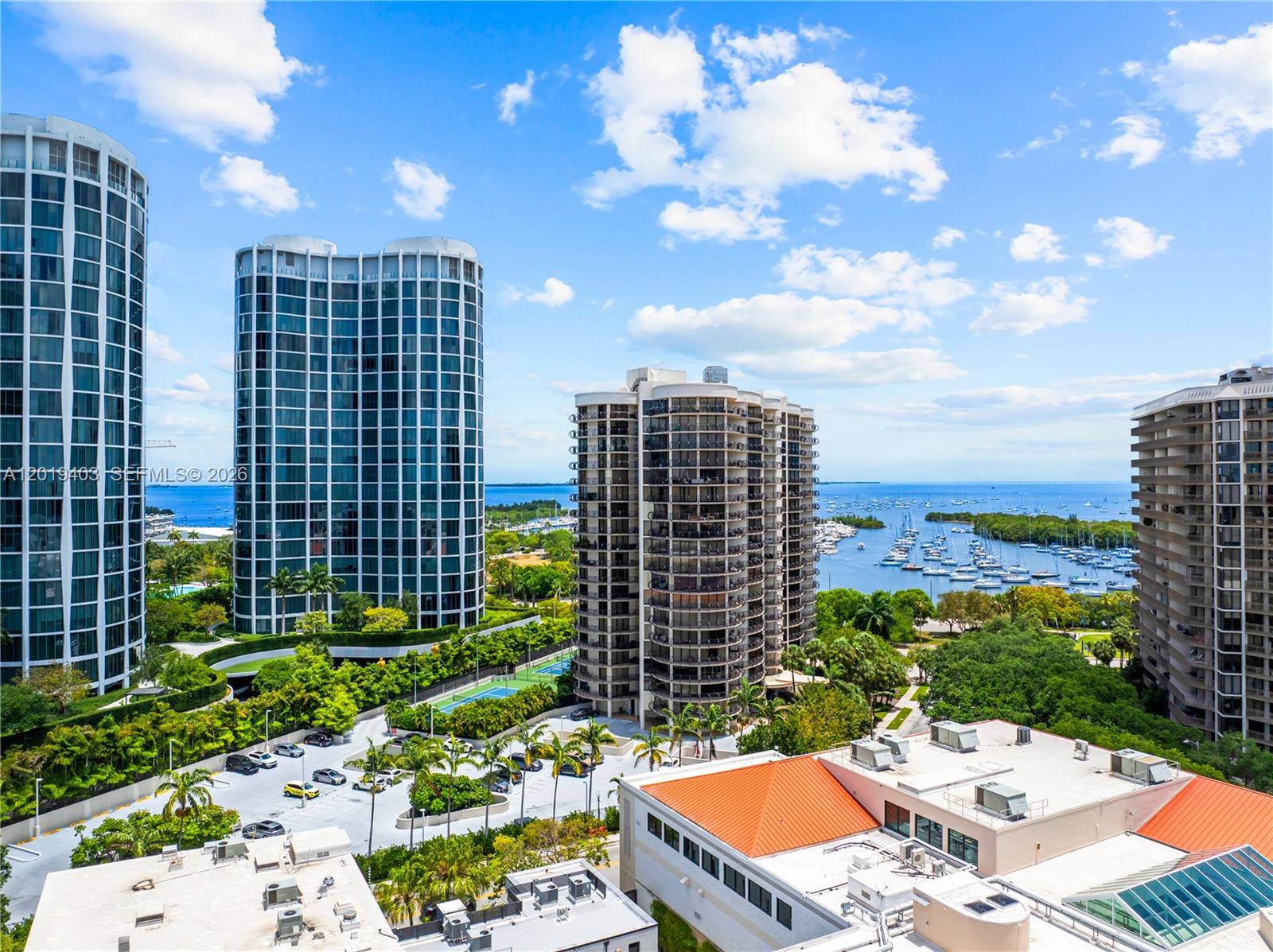 2843 S Bayshore Drive