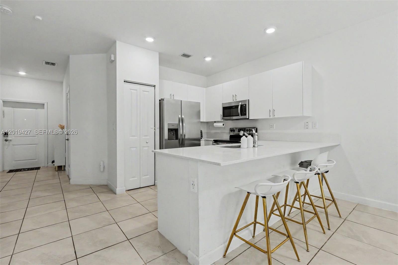 20308 NW 6th Place