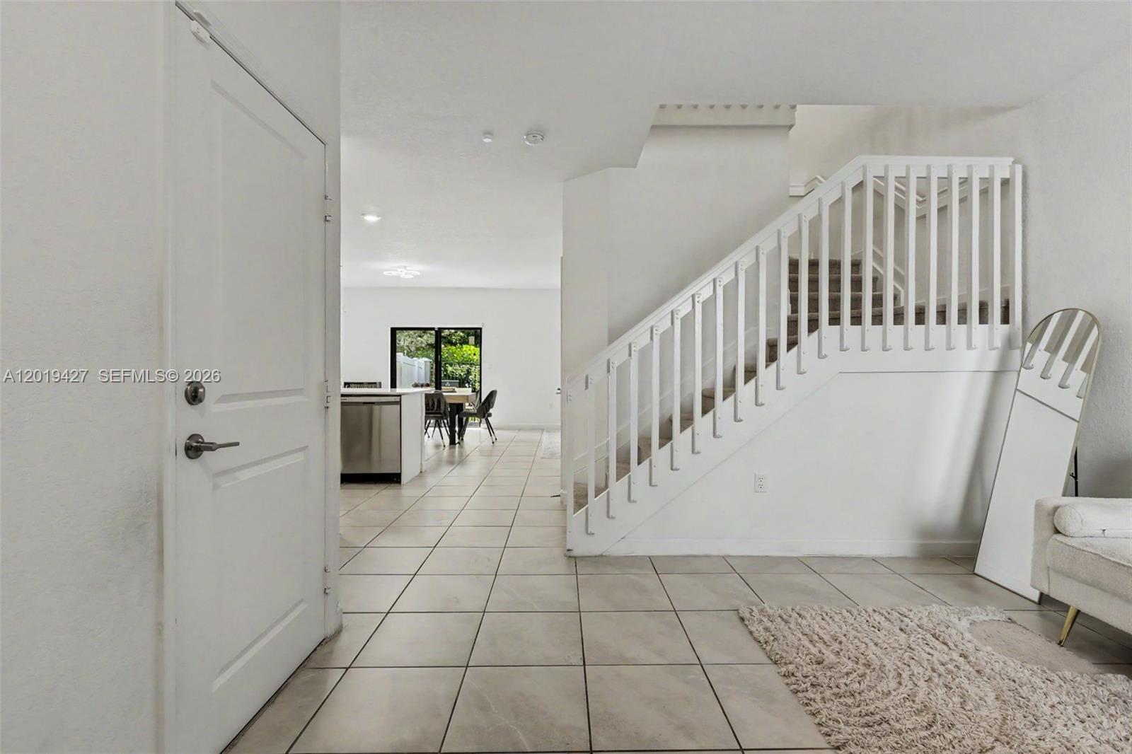 20308 NW 6th Place
