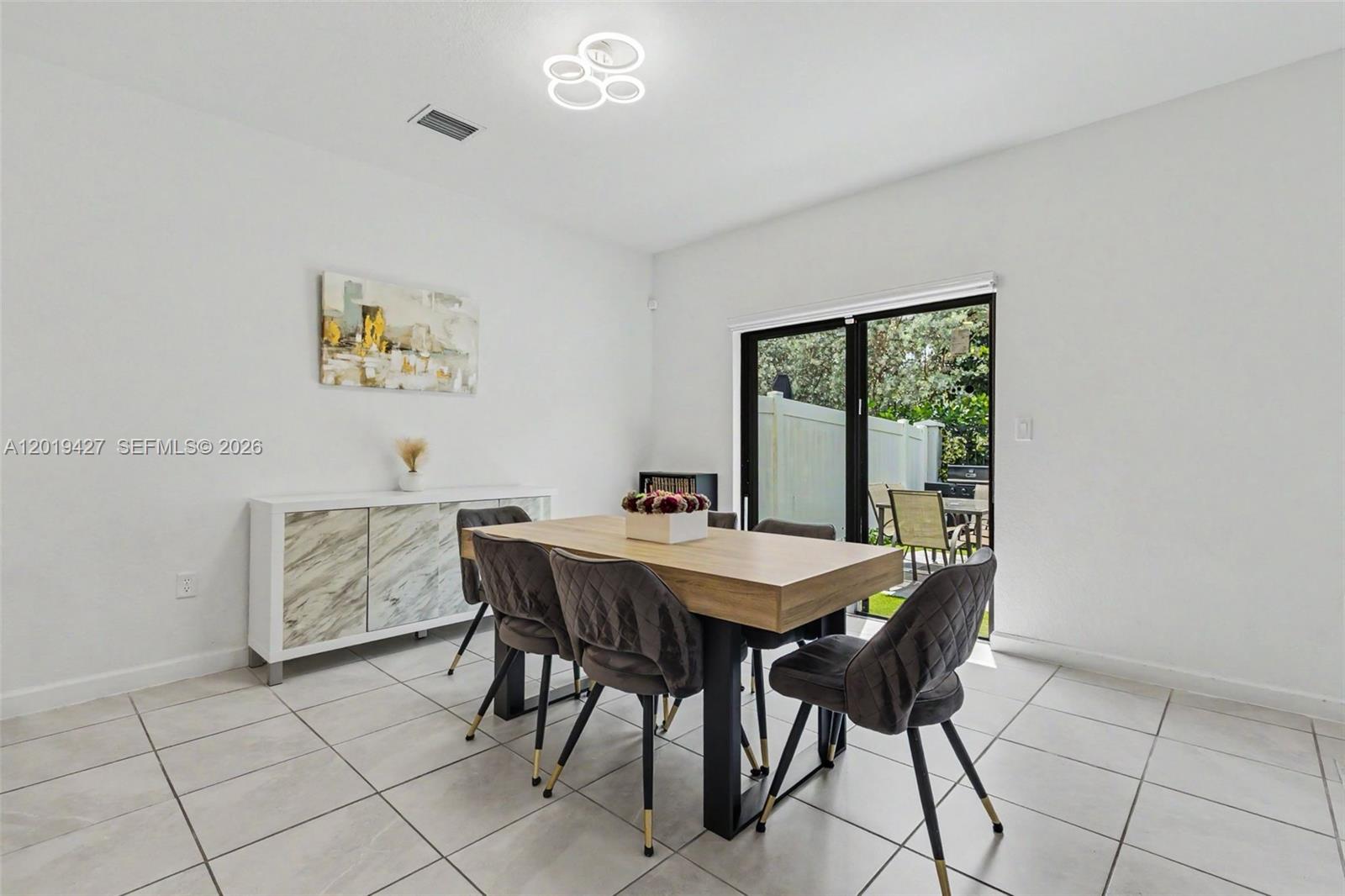 20308 NW 6th Place