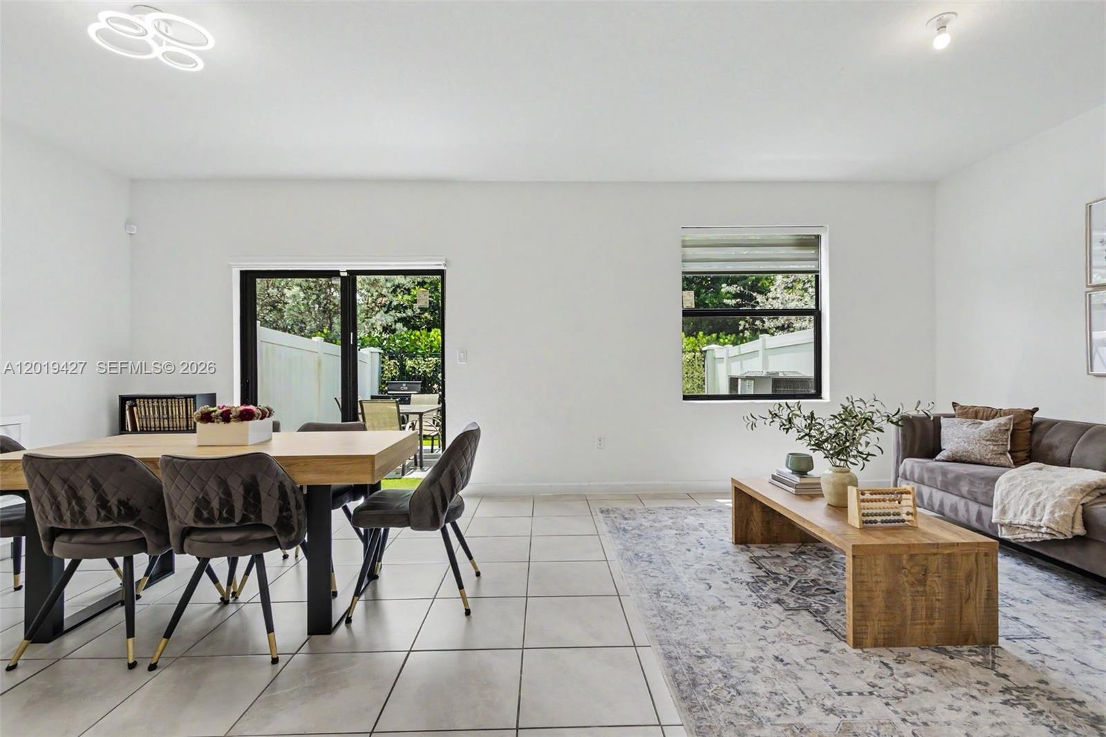 20308 NW 6th Place